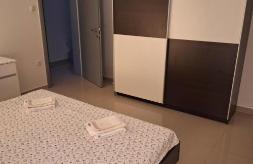 APARTMAN KIARA - Foto 24