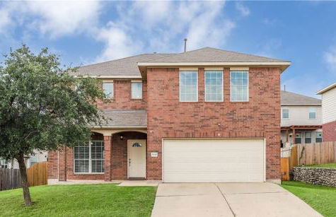 Sandy Retreat for family and groups Austin - Foto 11