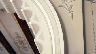 Orange Room Your refuge of tranquility and privacy - Foto 4