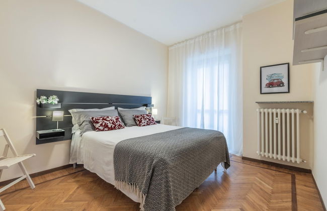 Casa Granata by Wonderful Italy - Foto 5