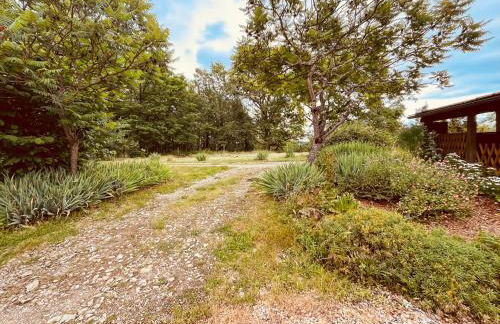 Maison chaleureuse au coeur de la nature Montignac Lascaux Dordogne 4 pers - Foto 21