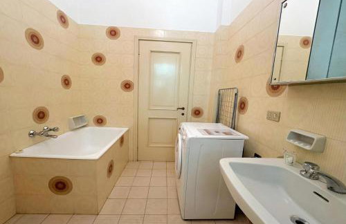 Villa Near Golf Club Menaggio - Foto 20