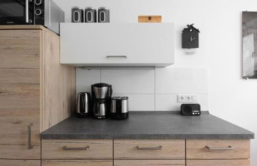 Apartment in St- Johann by Interhome - Photo 8