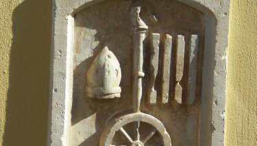 Casa De Los Diezmos - Foto 4