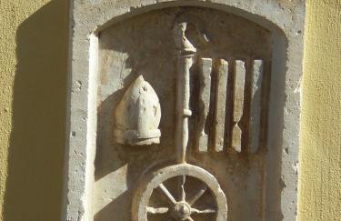 Casa De Los Diezmos - Foto 4