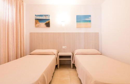 Apartamentos Avenida - MC Apartamentos Ibiza - Photo 23