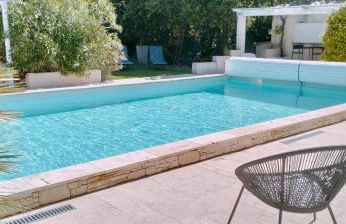 Gîte Chez Erika et Mathias - Foto 1