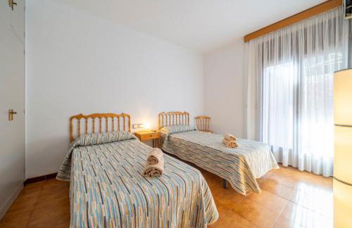 Classic Can Jeroni - Foto 11