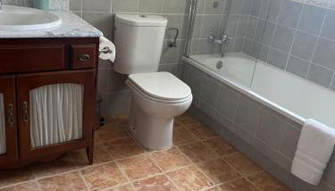 Luxury Villa In los Baños de Fortuna With Private Pool - Foto 2