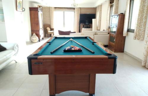 Casa Quermansó - Foto 8