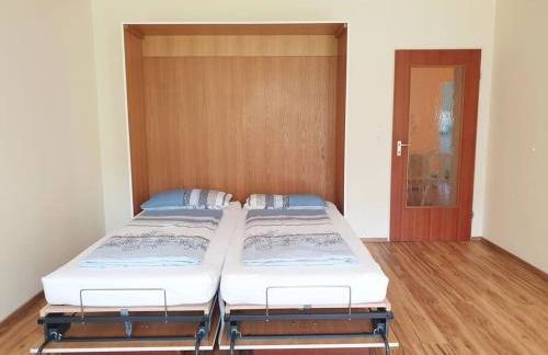 FeWo am Aeschacher Ufer - Foto 22