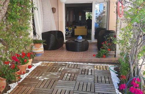 Magic Mola - Foto 18