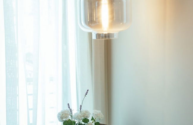 Filoxenion Luxury Rooms & Lofts - Foto 7