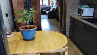Self-catering extended family home - Foto 3