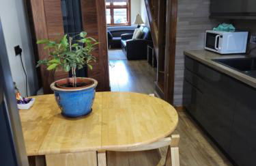 Self-catering extended family home - Photo 3