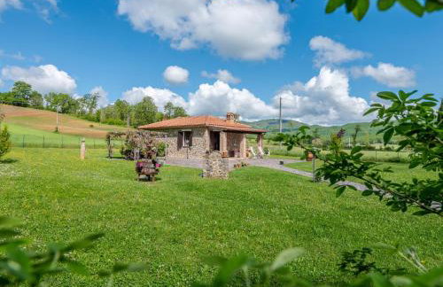 Holiday Home Dilia by Interhome - Photo 60