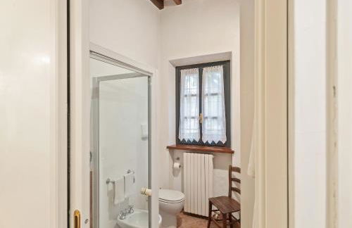 Villa in Lombardy Near Po River - Foto 47