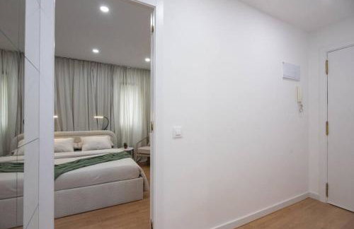 +25Y ONLY, Family flat near the beach - Foto 27