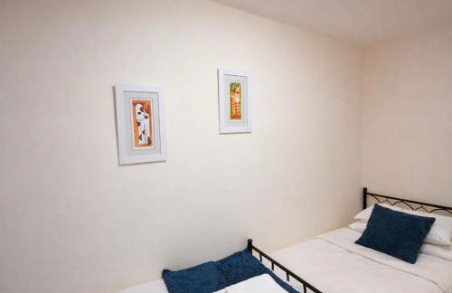 Central Comfort Southampton, Free Parking - Photo 22