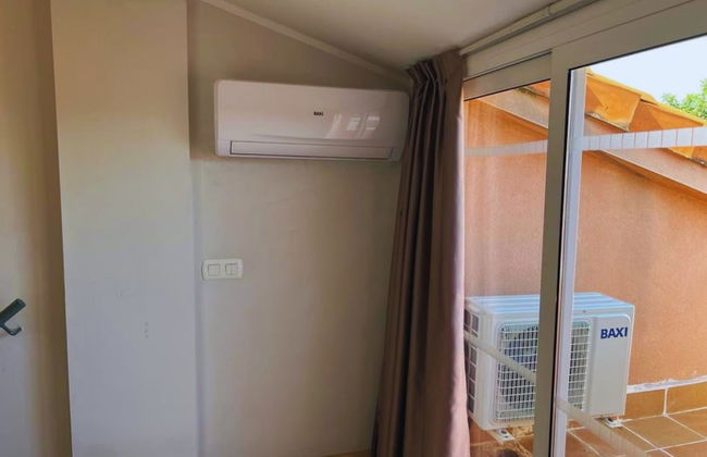 Marsol Apartamentos Turisticos - Foto 23