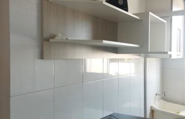 Mi casa su casa 4 - Foto 13