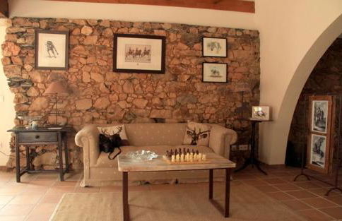 Couto dos Pardinhos - Foto 19