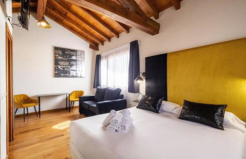 Don Pablo Playa de Somo - Foto 31