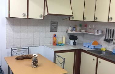 Encantadora Boutique Home Villa Juan - Foto 13