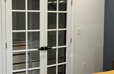 The Verna Mae - Foto 7