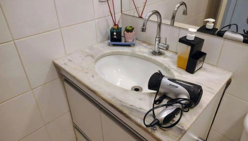 Aconchego 306 completo - Foto 3