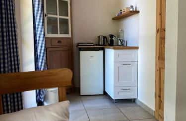 Teichland Linum Apartments - Photo 33