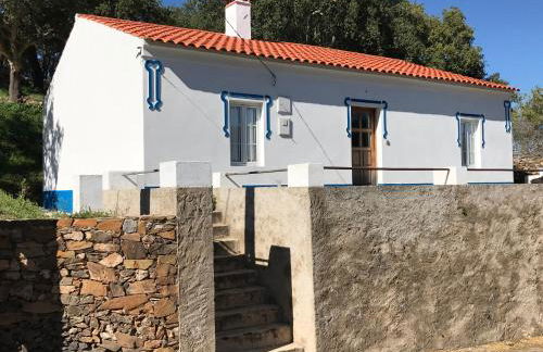 Azeite de Marvão, Olivoturismo casa Mestre do Lagar - Foto 17