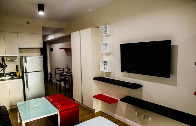 Solinea Tower 2 - Foto 10