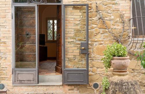 Casale Sforna - Appartamento con 2 camere da letto e piscina - ItalyWeGo - Photo 28