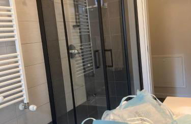 Bloom Apartment - Foto 35