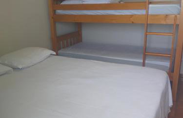 Frente para o mar - vista espetacular de todos os cômodos - Foto 29