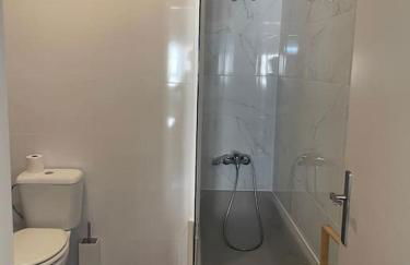 Santa Cruz Sunset - Foto 16