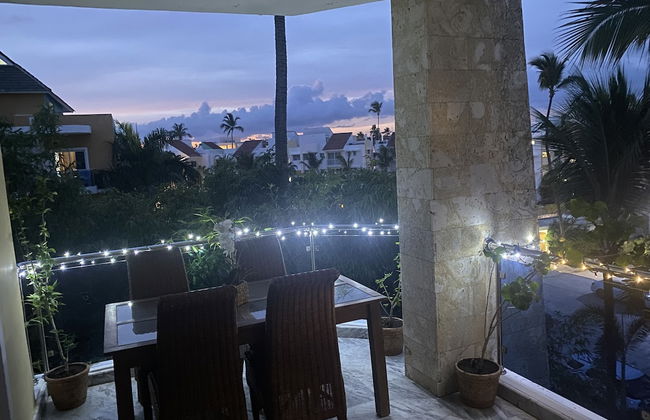 2 Minutes Walk to Beach Huge 3 bdrm Condo with Pool - Photo 56