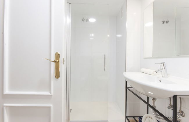 Piropo in Grau i Platja - Foto 17