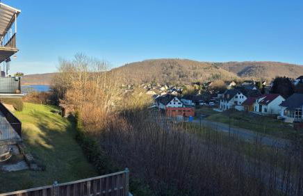 Lake House Woffelsbach - Photo 9