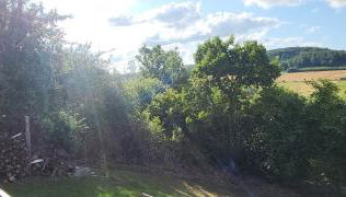 Huus-Weitblick - Foto 5