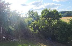 Huus-Weitblick - Foto 5