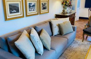 Pousada Boutique Villa Chafariz Tiradentes - Photo 54