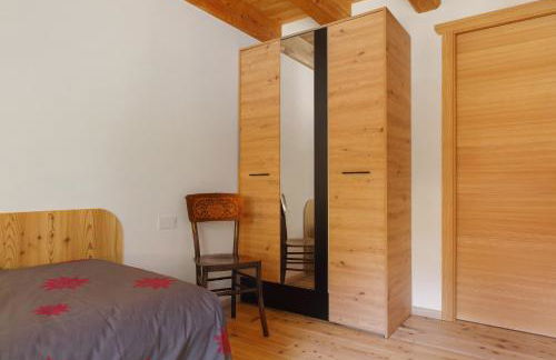 Mas de la Tata - Foto 31