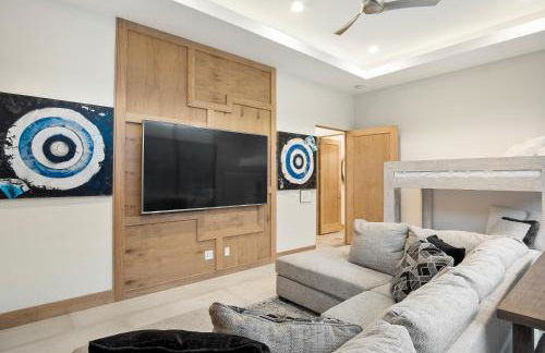 THE VAULT at Copper Rock! - Foto 27