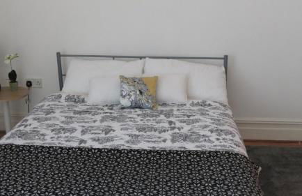 Beach house - Foto 44