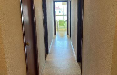 Apartamento Perellonet Mascaró - Foto 11