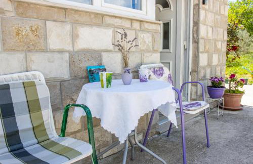 Apartments Good Vibrations - Foto 14