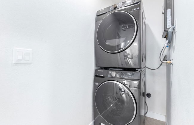 Dayton Coronado Historic District Phoenix - Foto 15