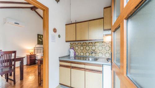 Apartmani Bugenvilija - Photo 5